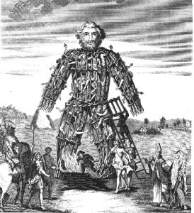 Human-Sacrifice-Celt-Wicker-Man