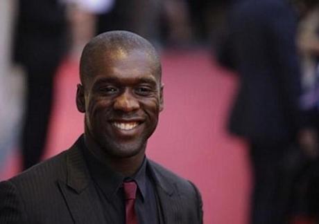 Milan, via Allegri arriva Seedorf