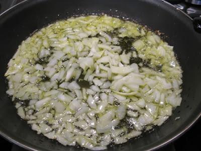 Torta  al radicchio rosso di Treviso e Variegato di Castelfranco