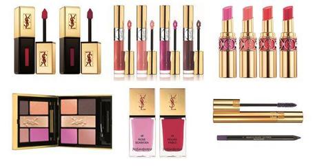 Flower Crush_YSL