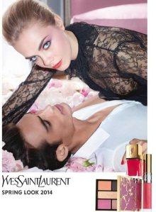 YSL_spring