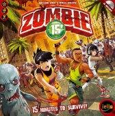 zombie-15-iello-projet