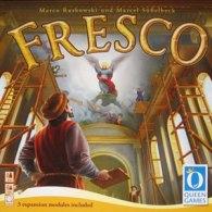 fresco-box