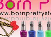 Born pretty store!!