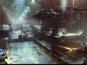 Rivelate prime mappe multiplayer “free” Killzone: Shadow Fall