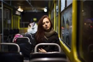 screenshot opt1 300x200