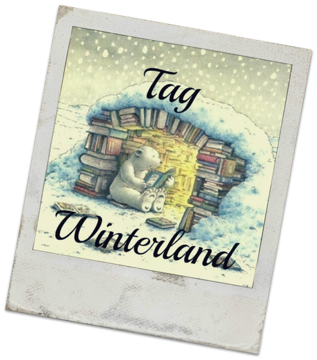 Tag Winterland