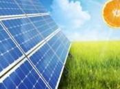 fotovoltaico Sicilia pari passo frutta