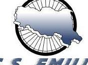 Tutto pronto l’edizione 2014 G.P. Costa Etruschi