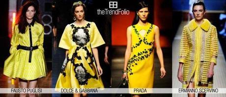 Trend report: I colori della SS 2014 2014-16gen-terndreportJuice-colors-04