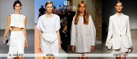 Trend report: I colori della SS 2014 2014-16gen-terndreportJuice-colors-01