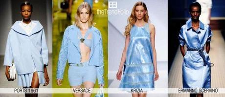 Trend report: I colori della SS 2014 2014-16gen-terndreportJuice-colors-02