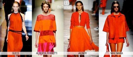 Trend report: I colori della SS 2014 2014-16gen-terndreportJuice-colors-05