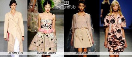Trend report: I colori della SS 2014 2014-16gen-terndreportJuice-colors-03