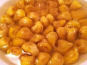 caplèt. cappelletti romagnoli
