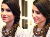 TUTORIAL: Ethnic Makeup