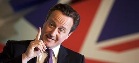 David Cameron 008