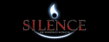 Silence: The Whispered World 2 - Daedalic presenta Sadwick e Renie