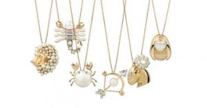 dior-tell-me-dior-bijoux-coll-autunnoinverno20132014_1