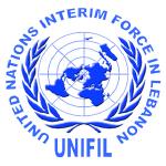 logo-unifil