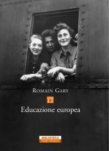 Educazione_europea