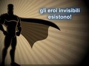 Quando vita dell’eroe legata filo