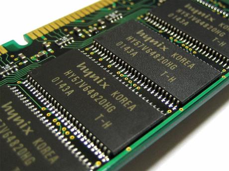 hynix_ram