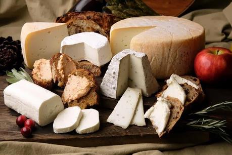 Questa volta la Svezia non e' low cost: il formaggio di alce tra i piu' cari al mondo