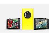 Video tutorial come sostituire display altro Nokia Lumia 1020.