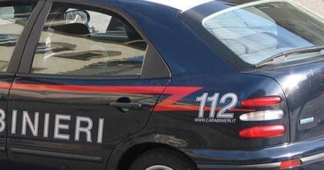 La vendetta del boss viene fermata sul nascere