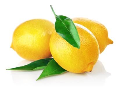 limoni2