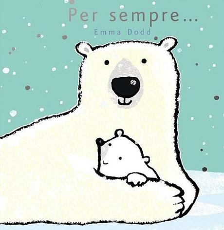 per sempre - ippocampo