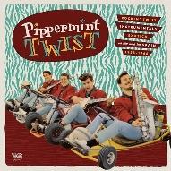 VV.AA. - Pippermint Twist