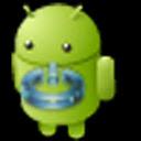  Come risparmiare batteria su Android guide  Batteria Android app android android 