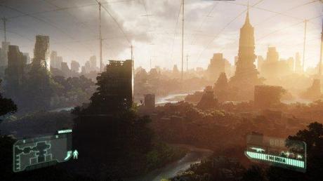 Lo sparatutto che vorremmo