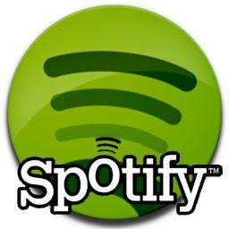 Spotify gratuito e senza limiti: Rumor o Realtà?