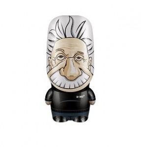 foto-einstein-usb