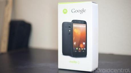 motog-g- google edition