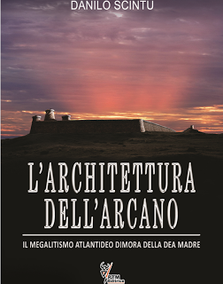 Archeologia in Sardegna. Tharros, Tarsos, Tirso, Tiro