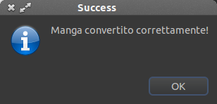 Script MangaPdfConverter