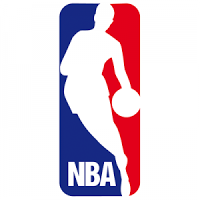 5 match del Basket NBA in diretta esclusiva su Sky Sport HD (16-21 gennaio 2014)