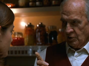 Quando talento diventa passione