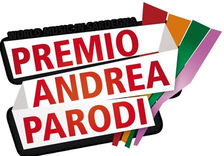 logo_premio_andrea_parodi_jpg