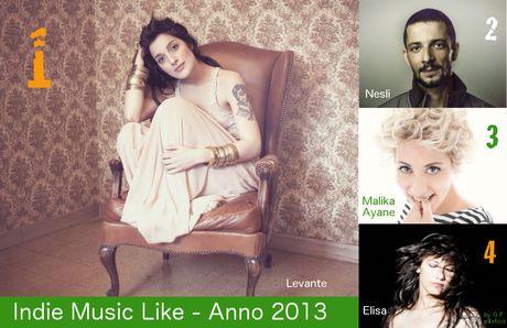 indie-music-like-2013-classifica