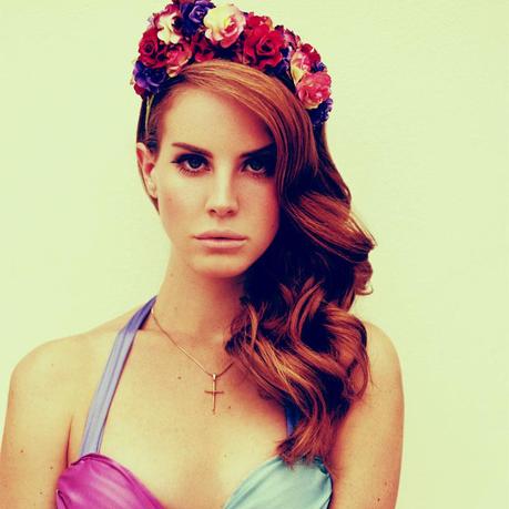 lana-del-rey