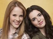 “Switched At Birth 3”: episodio speciale coreografato