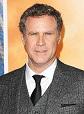 NBC ordina tre comedy pilot di cui uno da Will Ferrell