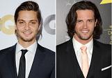 “True Blood 7”: ecco il sostituto di Luke Grimes