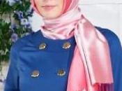 Turchia pregiudizi degli italiani (205)