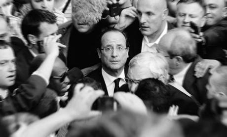 hollande